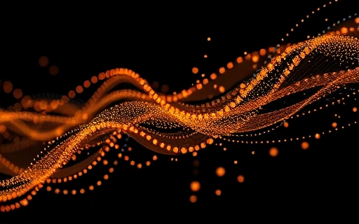 lista IPTV gratuita